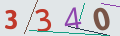 verifycode